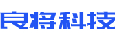 惠来县软件开发公司