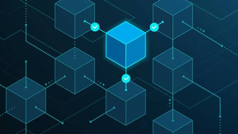 惠来县AI创业公司必看：MVP开发全流程指南，加速AI数字化落地