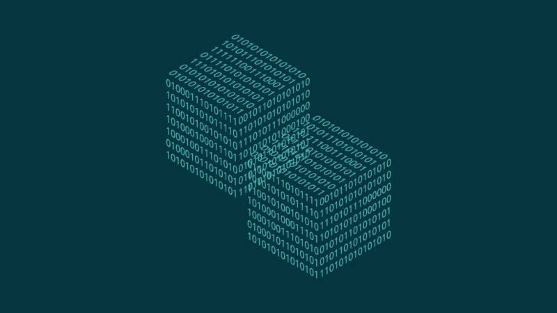 惠来县信创改造：网络应用开发流程标准化的核心路径与实践