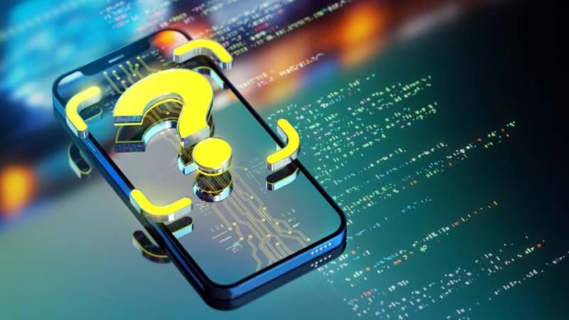 引领技术向善:惠来县小程序开发公司勇当AI责任践行先锋