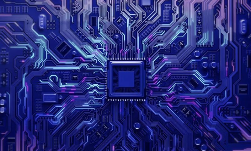 惠来县可上门沟通的软件开发公司，深度剖析SQL与NoSQL在AWS应用差异